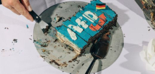 AfD: Warum ein Vorgehen gegen Björn Höcke und seinen Landesverband schwierig ist