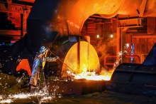 CO2-Preis für die Industrie: Reform des Emissionshandels? EU-Kommission stellt ihre Pläne vor
