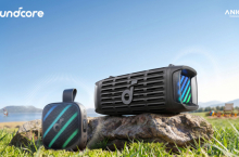 Kako odabrati Bluetooth zvučnik za leto? Pet soundcore zvučnika za svaku situaciju