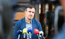 UGP želi sve podatke na jednom mjestu: Traže prikaz trošenja javnog novca