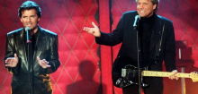 Modern Talking: Dieter Bohlen will Comeback mit Thomas Anders