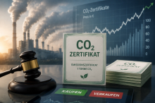 CO2-Emissionshandel: EU-Kommission will Industrie mehr Zeit geben