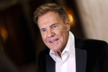 Bohlen will Modern Talking aufleben lassen – Thomas sieht es anders