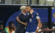 Mbappé nakon bolnog ispadanja Francuske poslao snažnu poruku Deschampsu