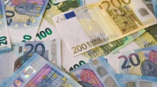 Sovraindebitamento, quasi il 60% degli italiani ha rate da pagare: rischi e soluzioni anti-usura