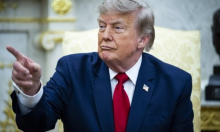 Trump će naplaćivati brži pristup svojim objavama. Profesorica: 'To je oblik korupcije'
