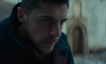 'Oče naš' - jeziv film o ovisnosti i nasilju u ime Boga