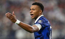 Drama u francuskoj reprezentaciji! Igrači zamjerili Deschampsu, Mbappe odmah reagirao