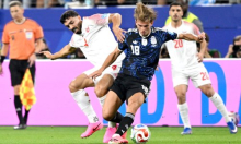 Argentina pobijedila Španjolsku i prije finala. Ovako je 'otela' dvije velike zvijezde