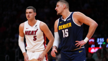 DENVER PRELOMIO: Traži se zamena za Nikolu Jokića