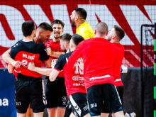 Slovan odhaja k sosedom, dvakrat pa na sever Evrope