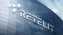Retelit, accordo con Starlink per Internet veloce ad aziende e Pa anche in aree remote