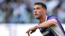 Bundesliga: FC Schalke 04 leiht Ex-Nationalspieler Robin Gosens aus