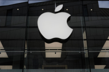 4,9 Billionen Dollar: Giganten-Duell – Apple löst Nvidia als wertvollstes Unternehmen ab