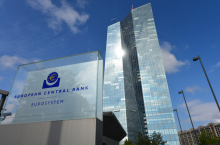 Ekonomisti očekuju da će ECB povećati kamate u septembru