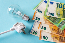 U Kini potrošnja električne energije značajno porasla: Ovo su dva glavna krivca