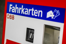 Wie und wo kommt man bei den ÖBB zum günstigsten Ticket?
