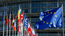 Dialogo italo-francese, l’appello di Febaf e Paris Europlace: “Avanti sull’Unione dei risparmi”
