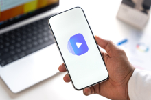 Google predstavio alat koji vas pretvara u AI zvezdu VIDEO