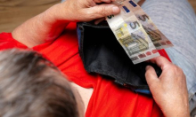 Što si danas možete priuštiti sa svojom plaćom u usporedbi s 2021.? Evo što pokazuju brojke