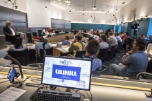 Früherer Flughafeninvestor: Gericht löscht Firmen von Lilihill-Chef Orasch