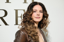 Lana del Rej najavila dva nova albuma FOTO/VIDEO