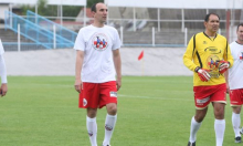 Jurčić o Tuchelovim i Deschampsovim propustima, najavio i finale, pa se još jednom načudio Tuchelu