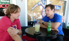 Bilić je razgovarao s Modrićem. Sad čeka...