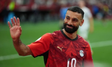 Bizaran rat zbog Salahova transfera: 'Stojim iza svojih riječi'