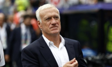 Procurio sastav Francuske: Deschamps s kombiniranom momčadi u utakmici za broncu!?