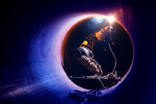 Emissionshandels-Reform: Steirische Industrie: „Erkannt, dass es Handlungsbedarf gibt“