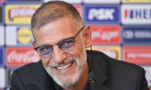 Bilić ispravlja Dalićevu grešku? U reprezentaciju vraća igrača koji je izvisio s ovog SP-a
