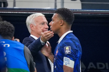 Spiel um Platz drei: Zwischen England und Frankreich geht es um nichts und doch so viel