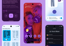 Android mora odpreti vrata konkurenčnim AI pomočnikom
