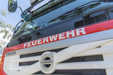 Osttirol: 74-jährige Frau nach vier Tagen im Wald gefunden