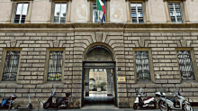 Consob, nel 2025 risparmio gestito a 4.373 miliardi, dividendi in borsa a 37. È (doppio) record