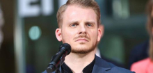 SPD: Tim Klüssendorf will Vermögen- und Erbschaftsteuer zum »Schlüsselthema« machen