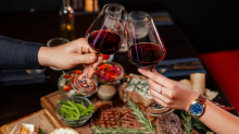 Hrvaška veriga restavracij Batak je znižala cene vina