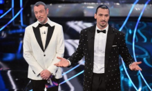 Za Zlatana Ibrahimovića dileme nema: Svjetski prvak bit će...
