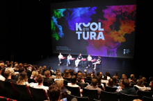 Na Hrvaškem veliko zanimanje za kulturno izkaznico, ki mladim prinaša 100 evrov vreden vavčer