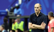 Tuchel ostavio Kanea i Bellinghama na klupi Francuza pa objasnio odluku
