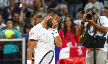 Džumhur nije uspio: Mladi Španjolac u dramatičnom finalu osvojio Umag