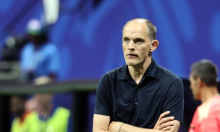 Evo što je Tuchel rekao nakon što je Engleska osvojila broncu