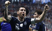 Messijeva emotivna poruka trese Argentinu: Objavio ju je samo nekoliko sati uoči finala