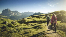 Soccorso in montagna: quando si deve pagare e quando no. Tutto quello che c’è da sapere