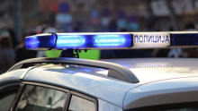 ČUO PUCANj, PA OSETIO DA JE POGOĐEN: Novi detalji pucnjave u beogradskom klubu
