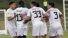 LAGANO DOLAZI: Tip predlog za 