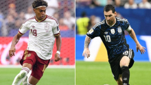 VELIKI HAOS NA SVETSKOM PRVENSTVU: Ozbiljan problem za Španiju pred finale sa Argentinom!