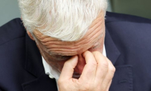 Deschamps: Mogao sam na poluvremenu promijeniti osam igrača. Znaju oni dobro što se dogodilo