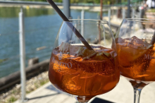 Warum alkoholfrei in der Südoststeiermark mehr als nur Trend ist